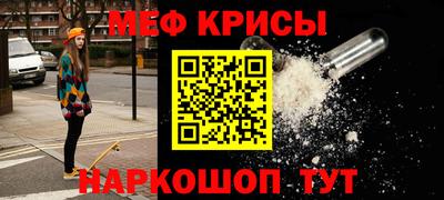 твердый Кулебаки