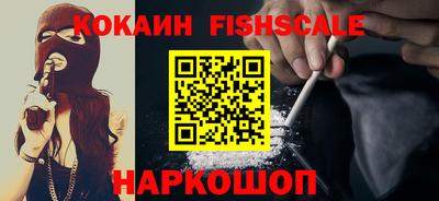 твердый Кулебаки