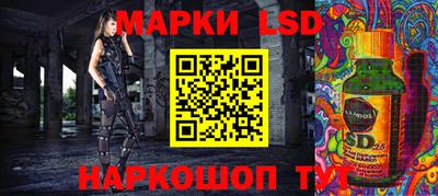твердый Кулебаки
