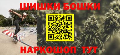 твердый Кулебаки