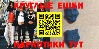 твердый Кулебаки