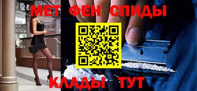 твердый Кулебаки